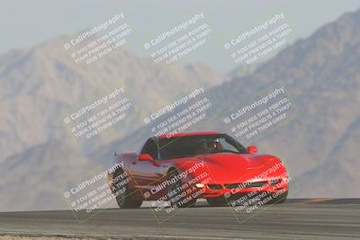 media/Mar-30-2025-Pro Autosports (Sun) [[34ff8f16e0]]/3-Orange Group/Session 1 (Turn 9)/